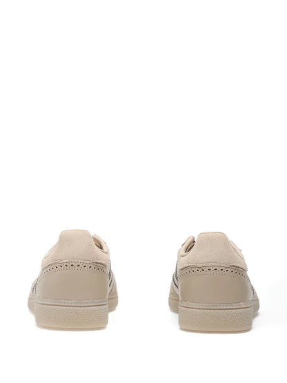 adidas Spezial Suede Sneakers Floriamart
