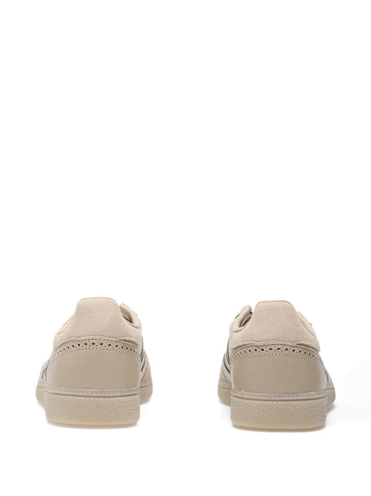 adidas Spezial Suede Sneakers Floriamart