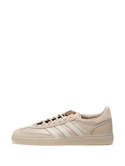 adidas Spezial Suede Sneakers Floriamart