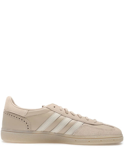 adidas Spezial Suede Sneakers Floriamart