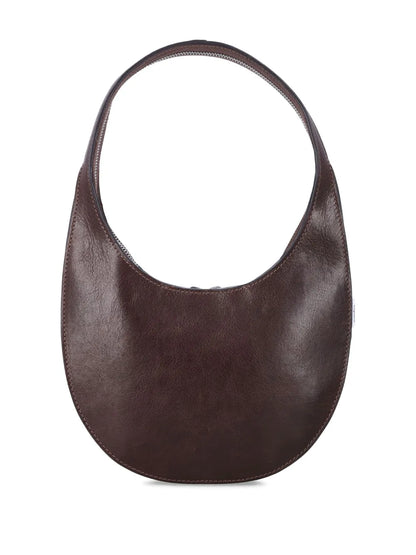 CoperniSmall zip tote bag