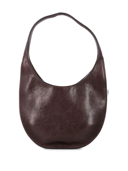 CoperniMedium zip tote bag