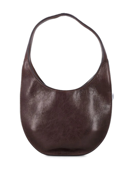 CoperniMedium zip tote bag