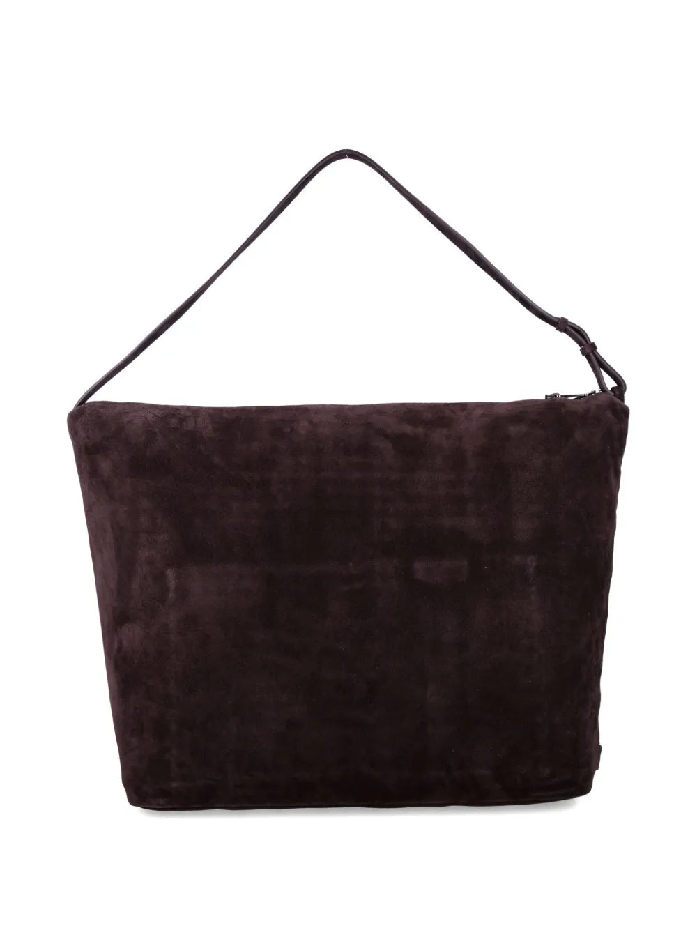 Emporio Armanizip tote bag floriamart.shop