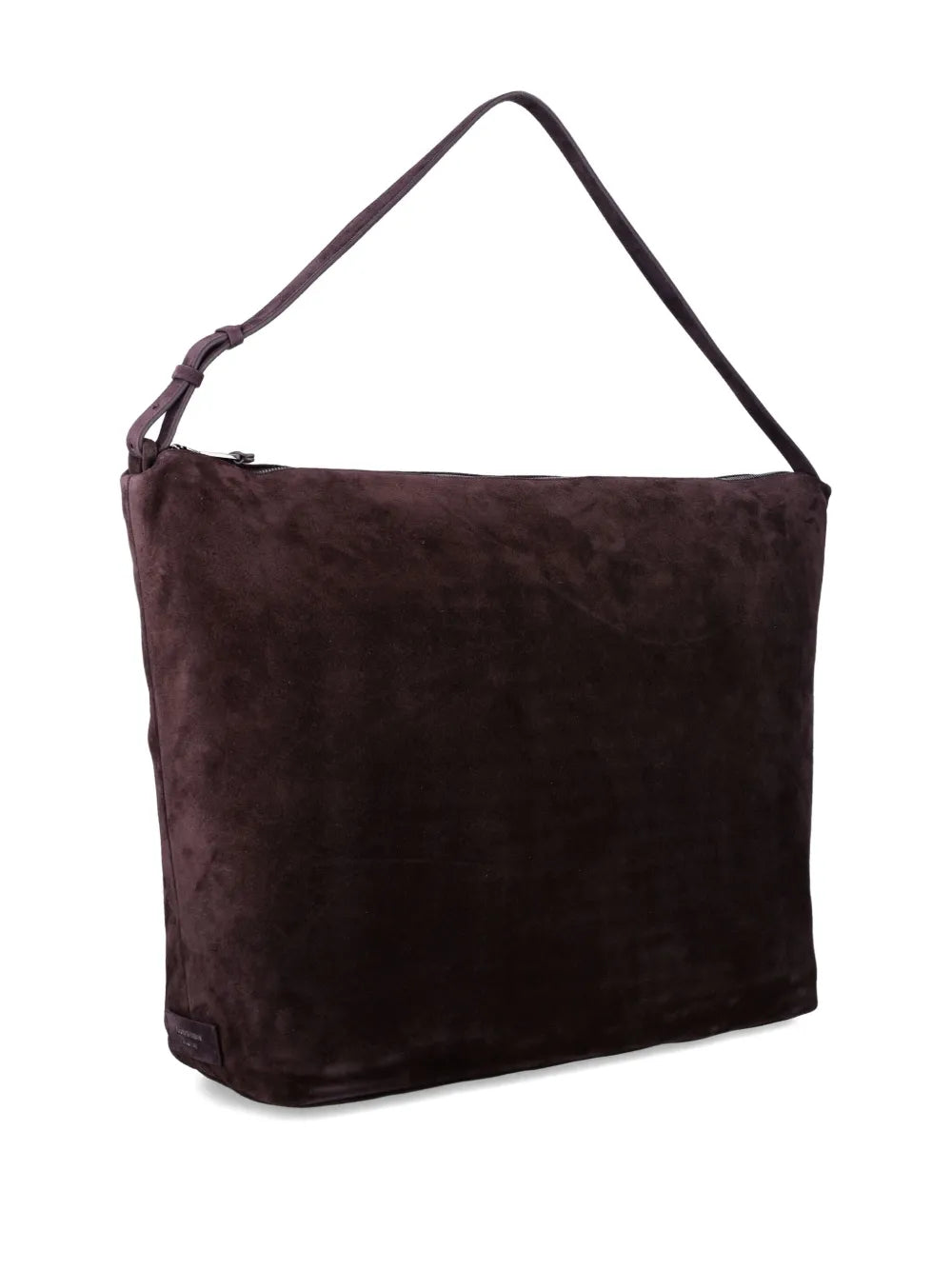Emporio Armanizip tote bag floriamart.shop