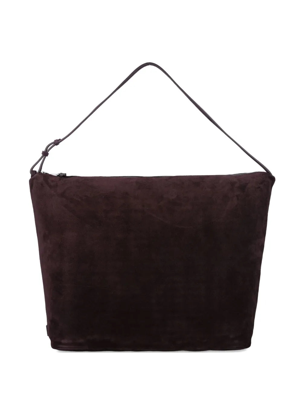 Emporio Armanizip tote bag floriamart.shop