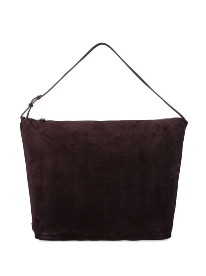 Emporio Armanizip tote bag floriamart.shop