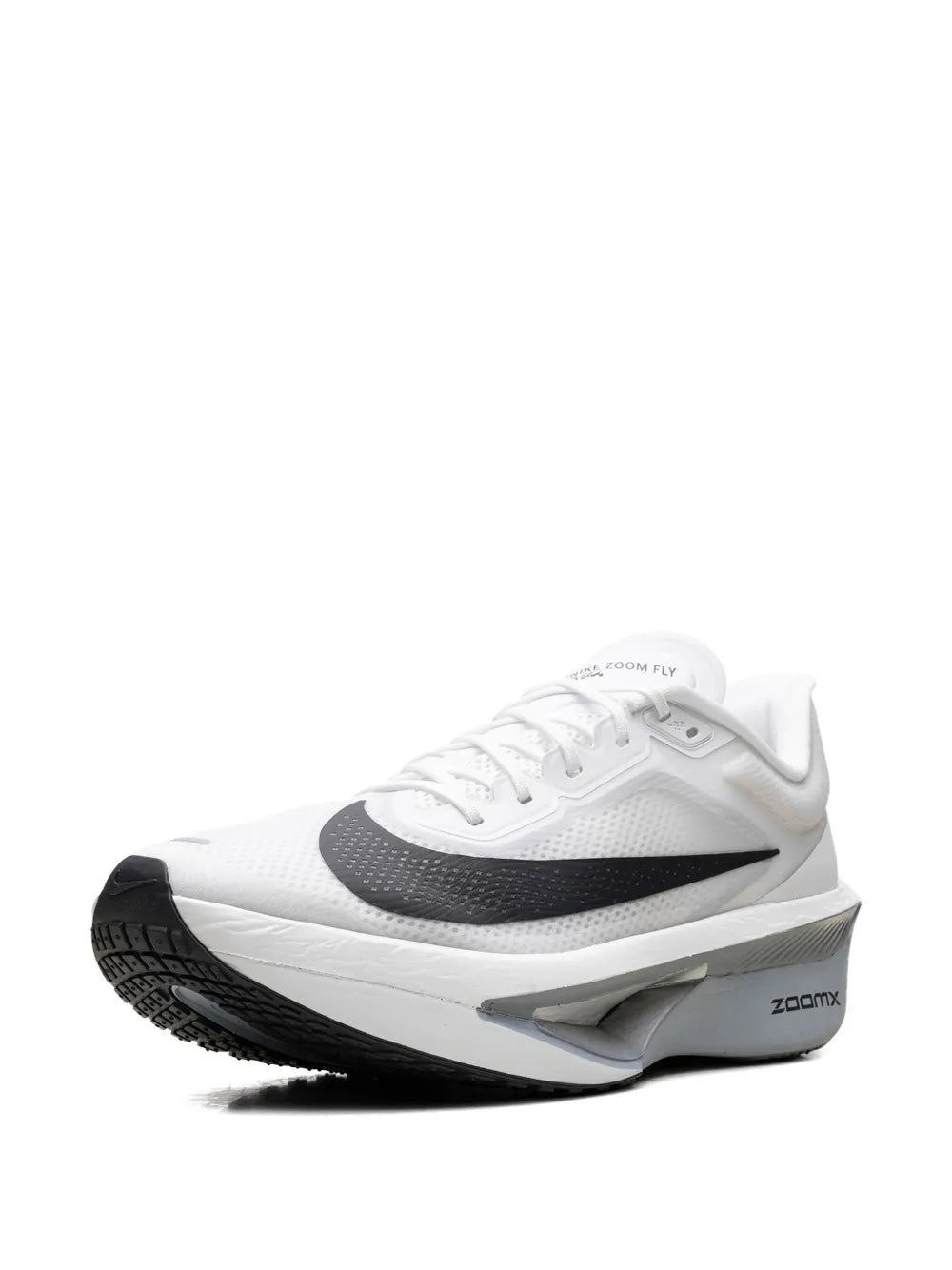 Nike Zoom Fly 6 Sneakers floriamart.shop