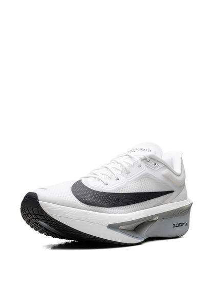 Nike Zoom Fly 6 Sneakers floriamart.shop
