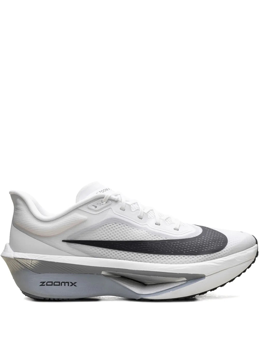 Nike Zoom Fly 6 Sneakers floriamart.shop