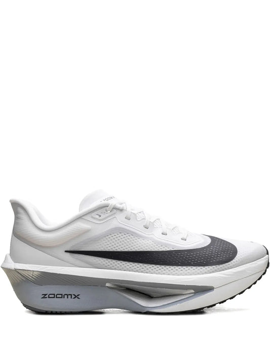 Nike Zoom Fly 6 Sneakers floriamart.shop
