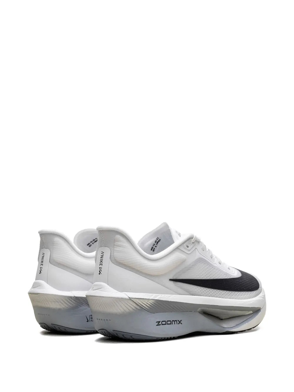 Nike Zoom Fly 6 Sneakers floriamart.shop