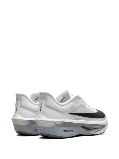 Nike Zoom Fly 6 Sneakers floriamart.shop
