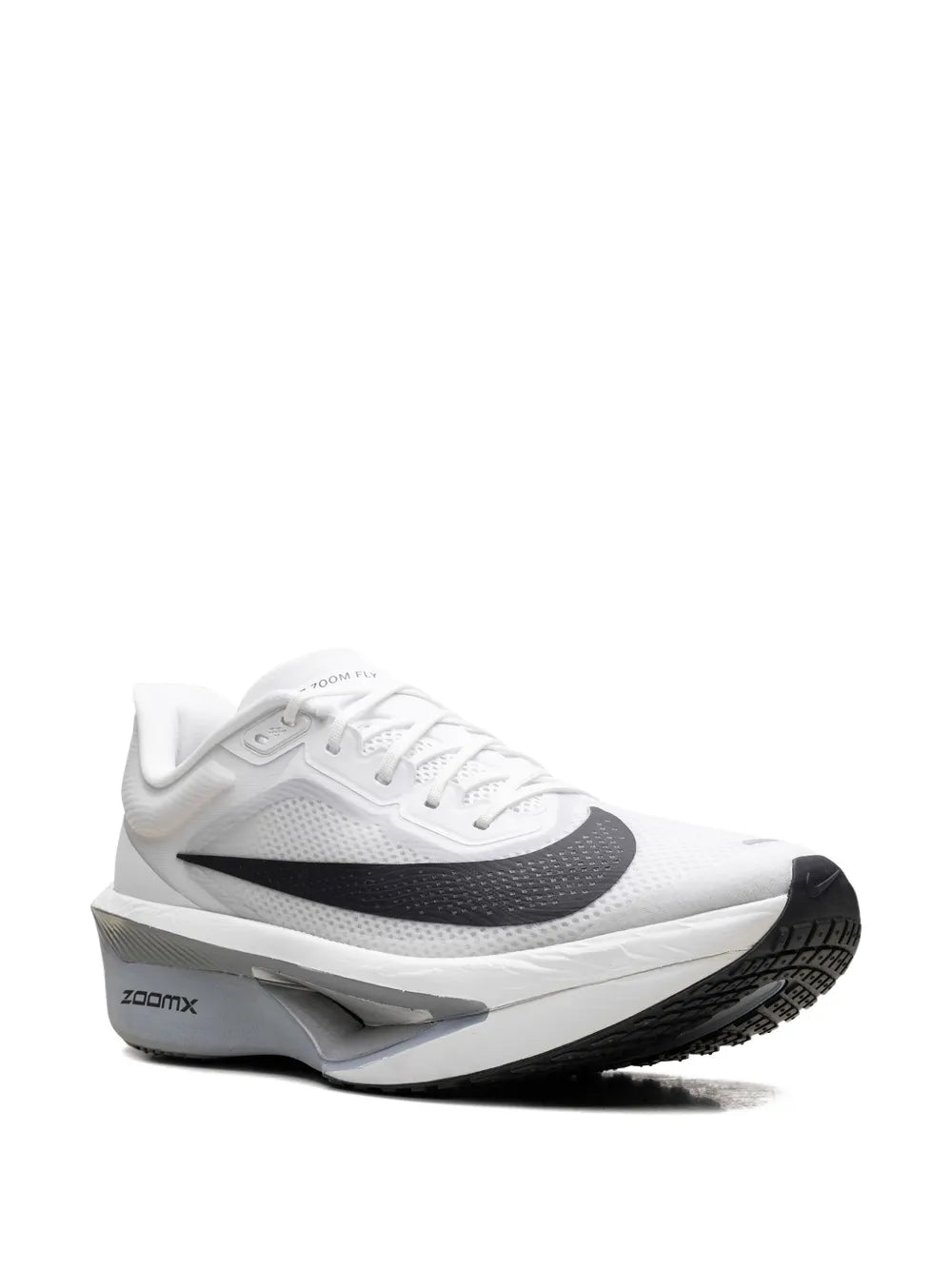 Nike Zoom Fly 6 Sneakers floriamart.shop