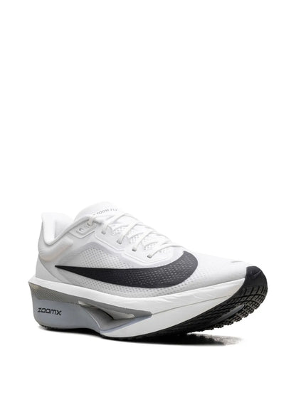 Nike Zoom Fly 6 Sneakers floriamart.shop