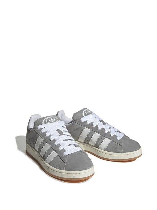 adidas Campus 00S Suede Sneakers Floriamart