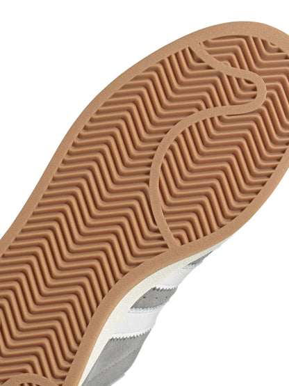 adidas Campus 00S Suede Sneakers Floriamart