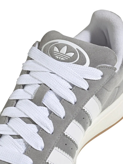 adidas Campus 00S Suede Sneakers Floriamart