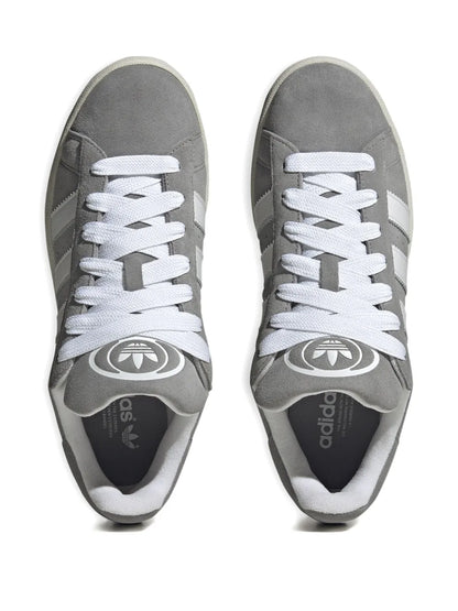 adidas Campus 00S Suede Sneakers Floriamart
