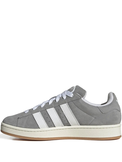 adidas Campus 00S Suede Sneakers Floriamart