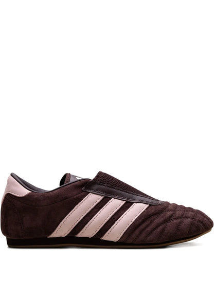 adidas Taekwondo Shale/Corsage Sneakers Floriamart