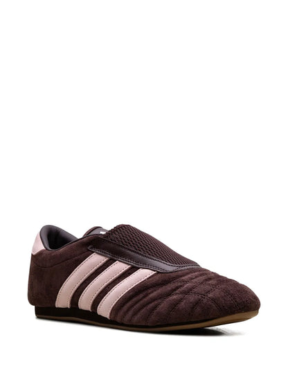 adidas Taekwondo Shale/Corsage Sneakers Floriamart