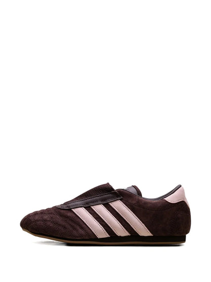 adidas Taekwondo Shale/Corsage Sneakers Floriamart