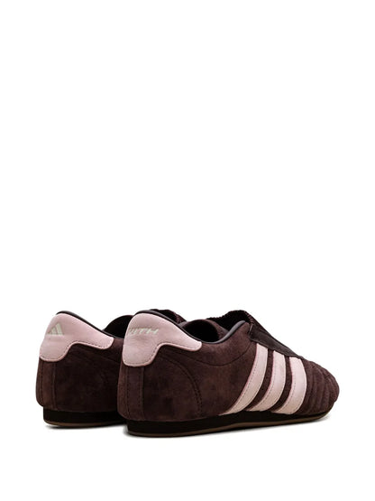 adidas Taekwondo Shale/Corsage Sneakers Floriamart
