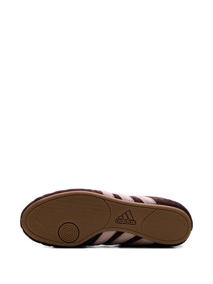 adidas Taekwondo Shale/Corsage Sneakers Floriamart