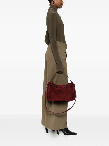NEOUSScorpius shoulder bag