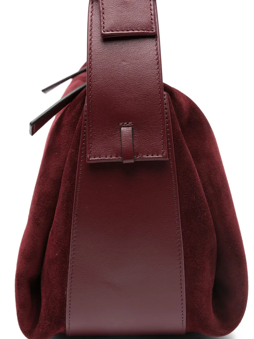 NEOUSScorpius shoulder bag