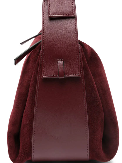 NEOUSScorpius shoulder bag