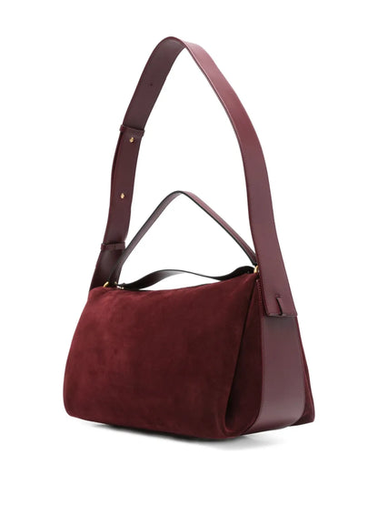 NEOUSScorpius shoulder bag