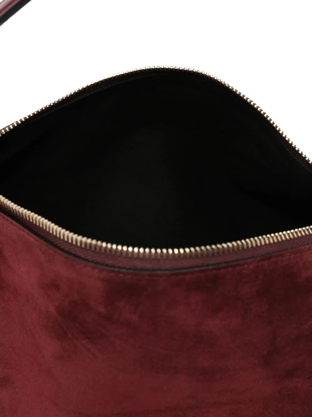 NEOUSScorpius shoulder bag