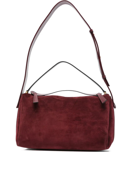 NEOUSScorpius shoulder bag