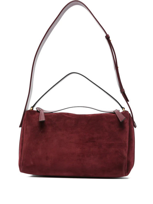 NEOUSScorpius shoulder bag