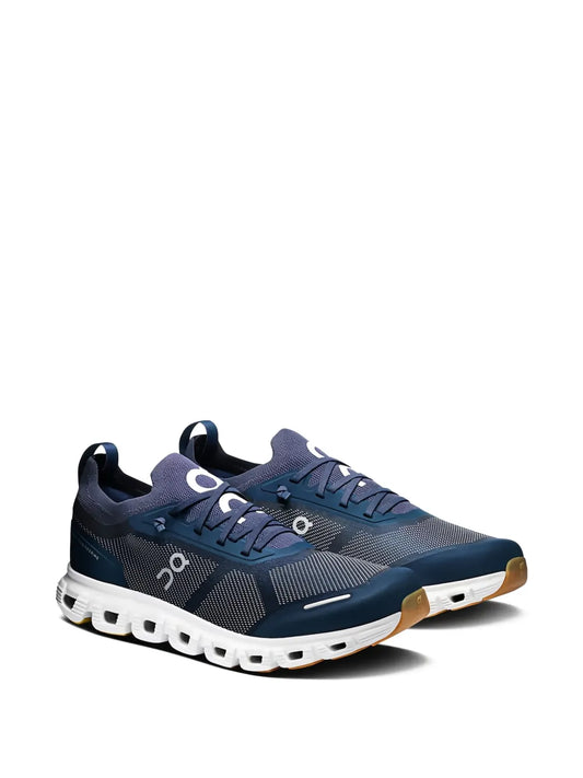 On Running Cloud 6 Versa Sneakers floriamart.shop