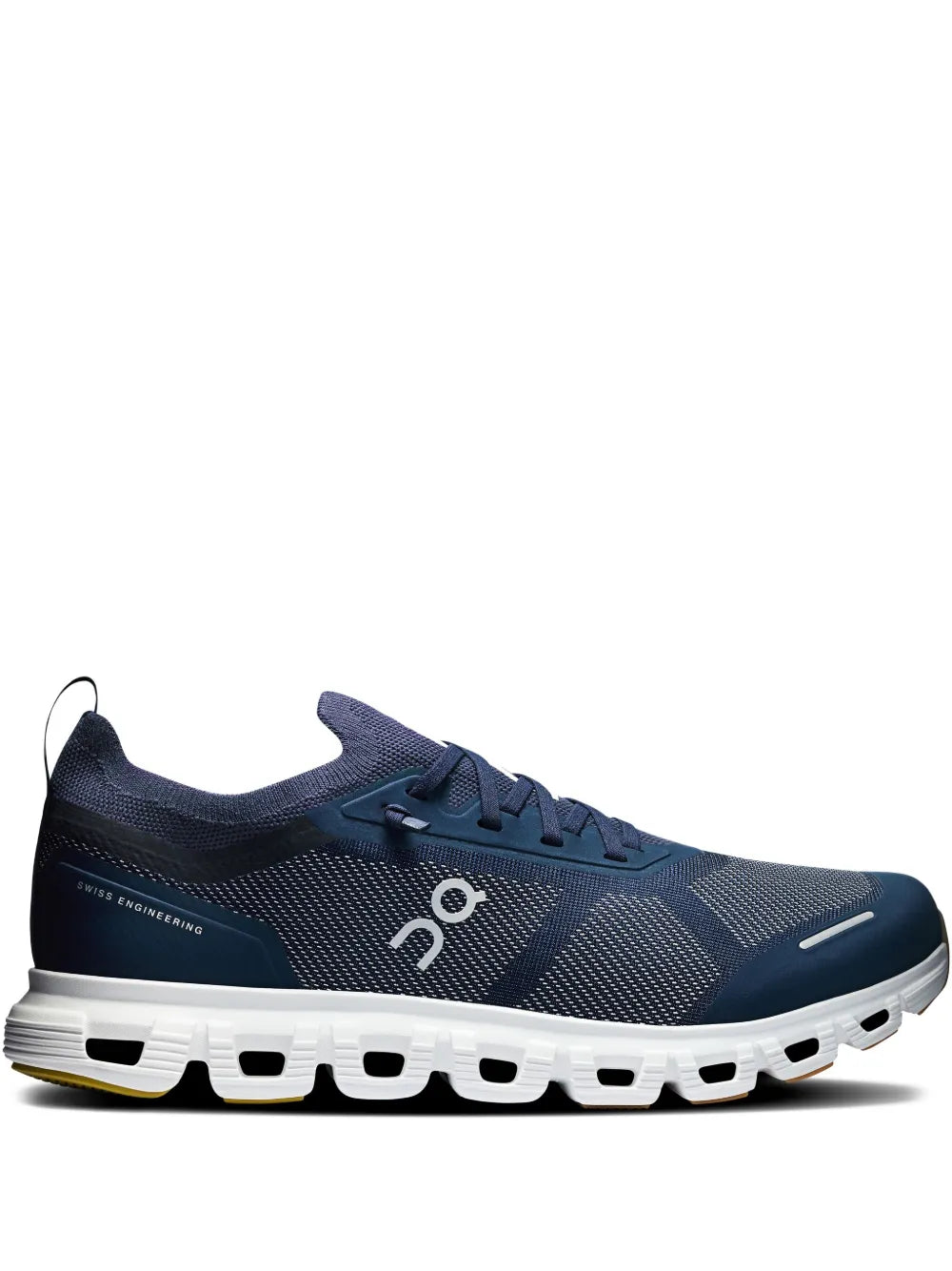 On Running Cloud 6 Versa Sneakers floriamart.shop