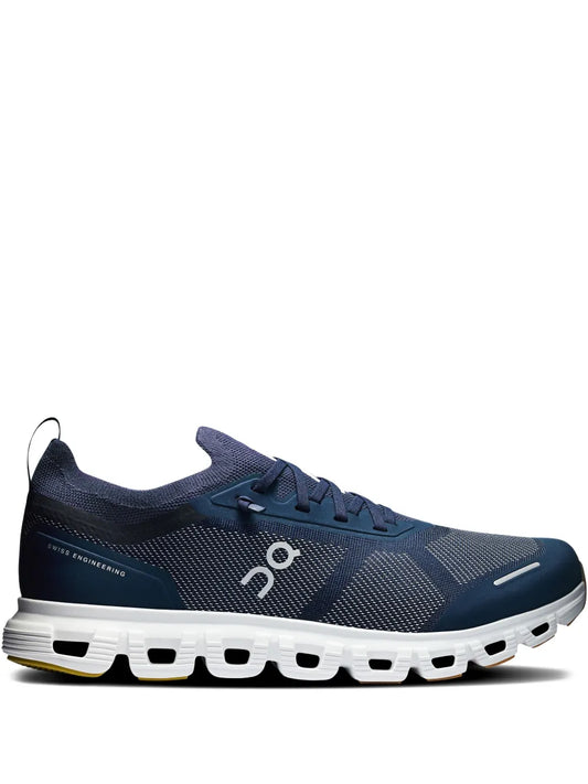 On Running Cloud 6 Versa Sneakers floriamart.shop