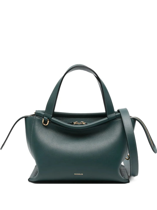 WandlerIde tote bag