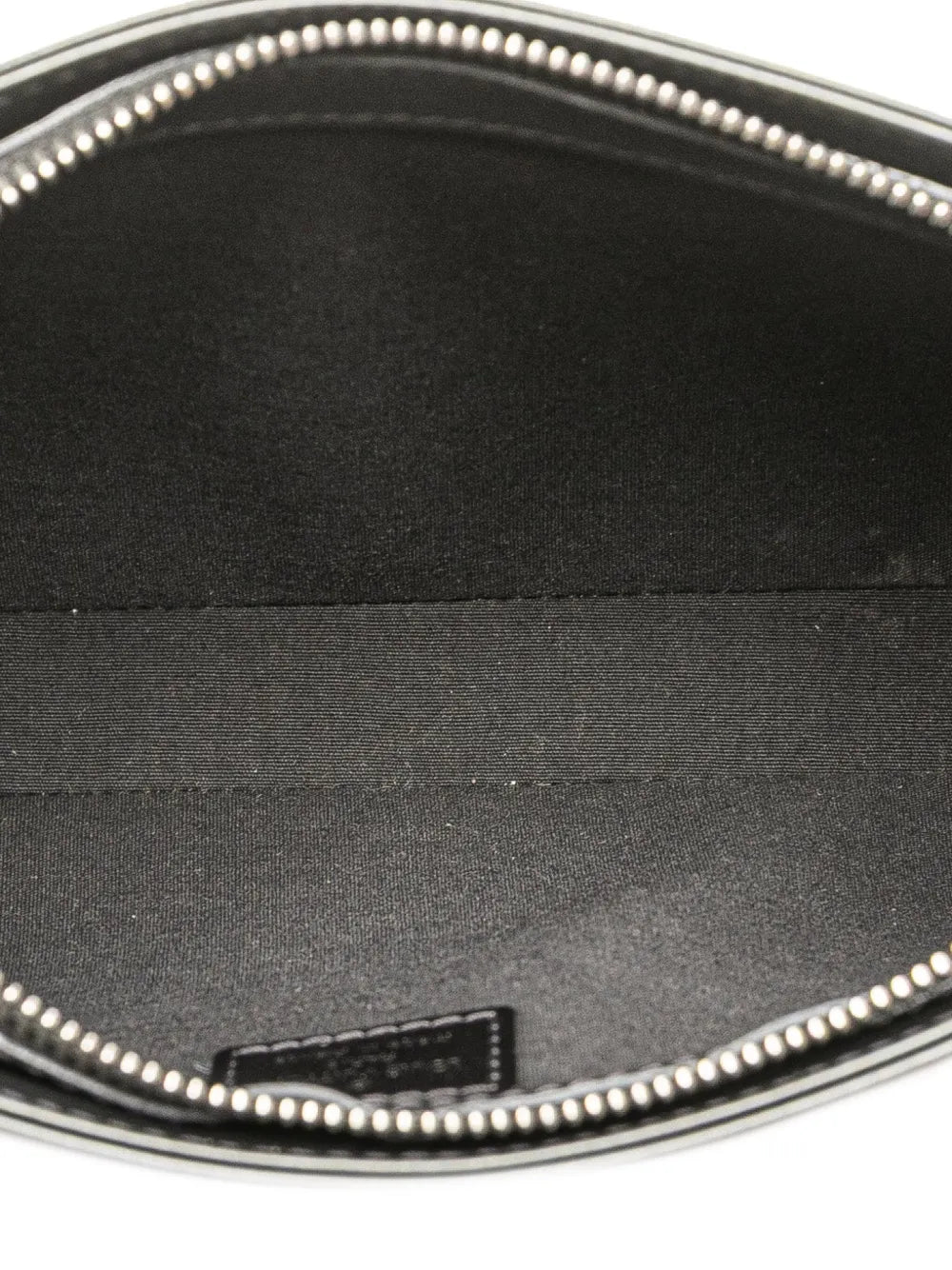 Pre-OwnedLouis Vuitton Pre-Owned2003 Monogram Mat Fowler shoulder bag
