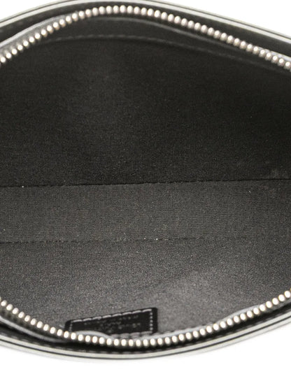 Pre-OwnedLouis Vuitton Pre-Owned2003 Monogram Mat Fowler shoulder bag