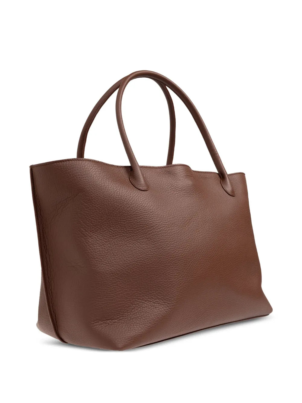 LIE STUDIOEva Weekend tote bag