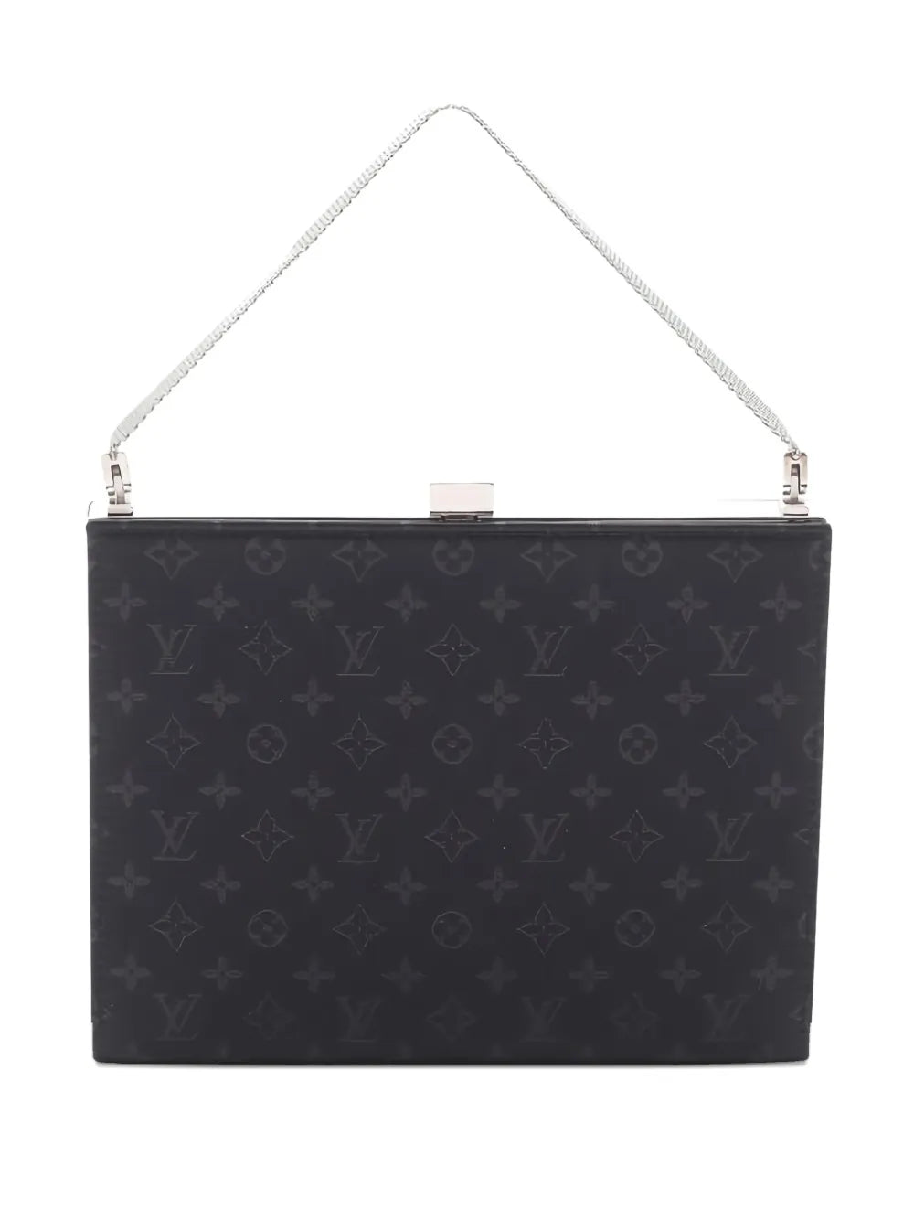 Pre-OwnedLouis Vuitton Pre-OwnedAnge MM shoulder bag