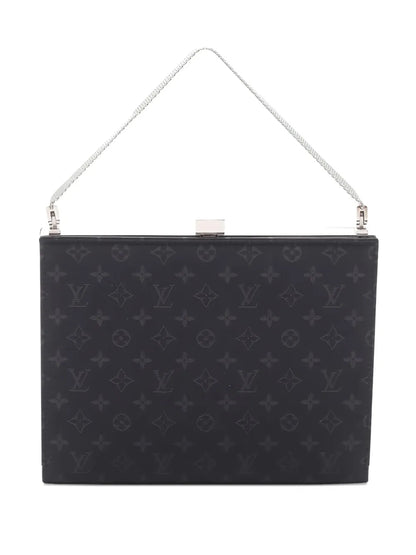 Pre-OwnedLouis Vuitton Pre-OwnedAnge MM shoulder bag