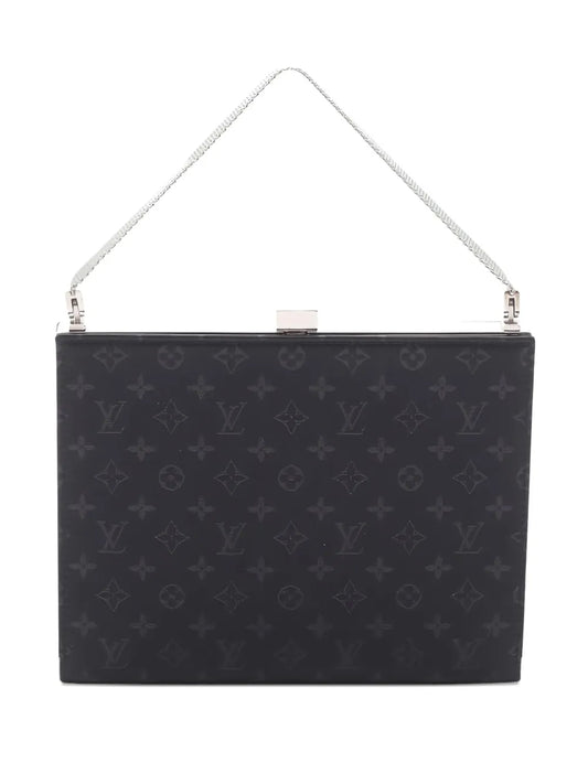 Pre-OwnedLouis Vuitton Pre-OwnedAnge MM shoulder bag