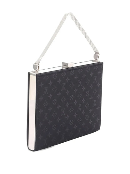 Pre-OwnedLouis Vuitton Pre-OwnedAnge MM shoulder bag