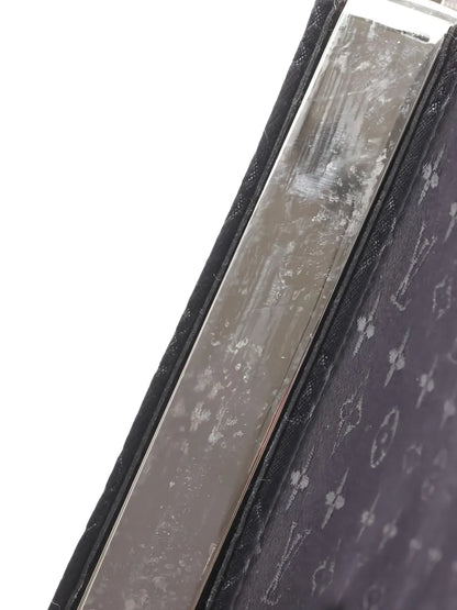 Pre-OwnedLouis Vuitton Pre-OwnedAnge MM shoulder bag