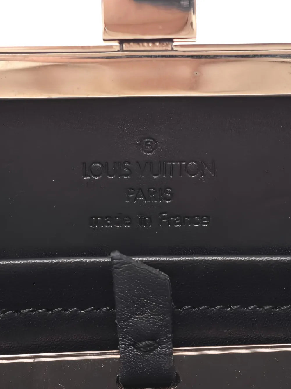 Pre-OwnedLouis Vuitton Pre-OwnedAnge MM shoulder bag