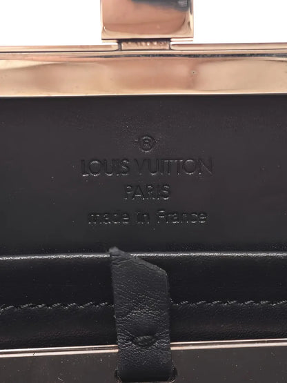 Pre-OwnedLouis Vuitton Pre-OwnedAnge MM shoulder bag
